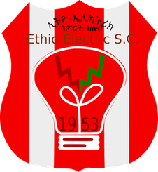 夏尔内塞拉莱西