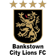 普罗斯佩联U20