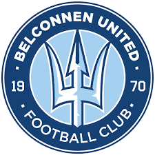 奥康诺骑士
