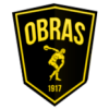 科尔多瓦学院