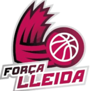 布尔戈斯